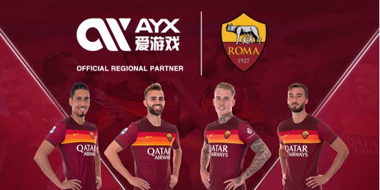 于上下文