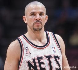 观众对于 观众对于