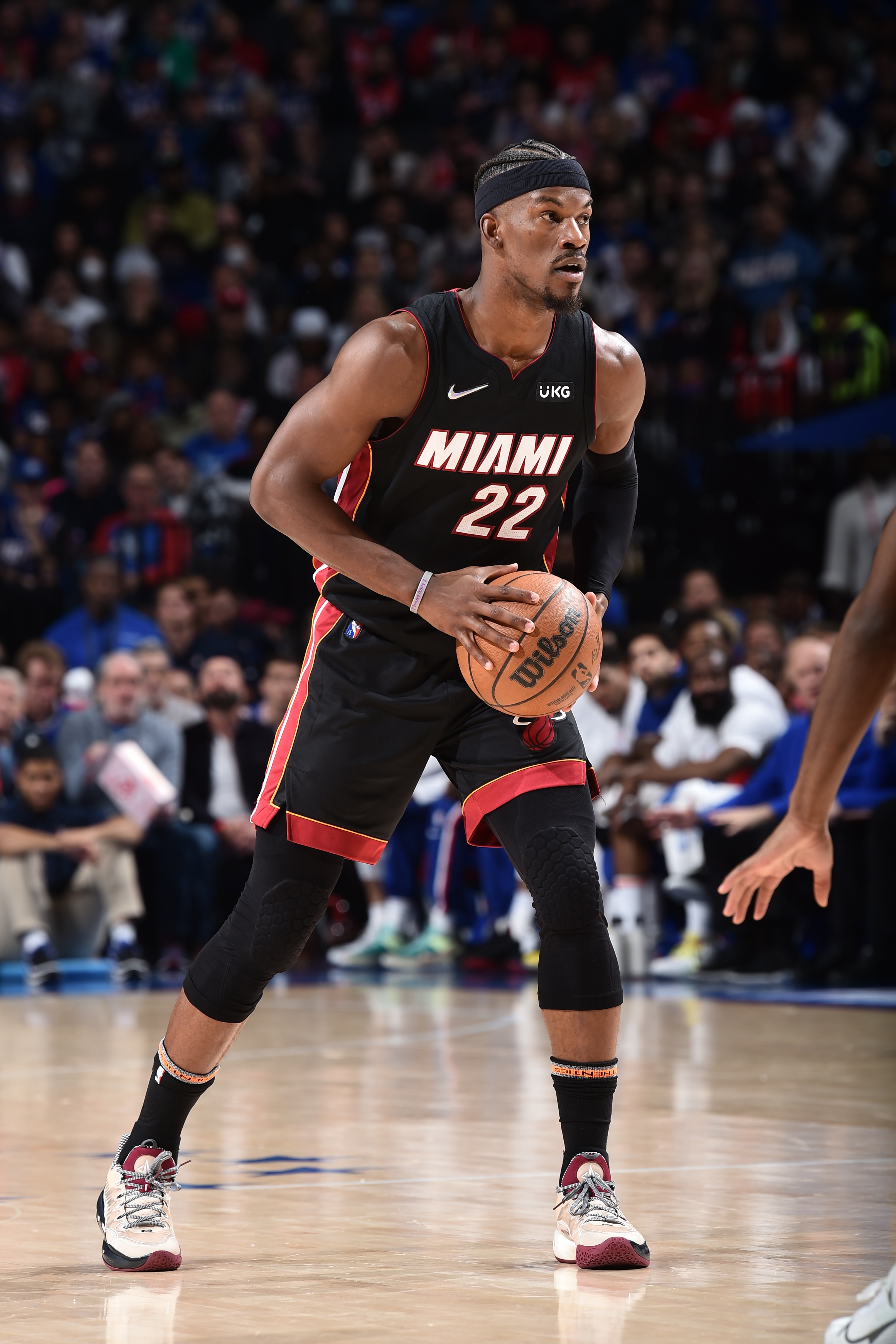 整体来看 整体来看