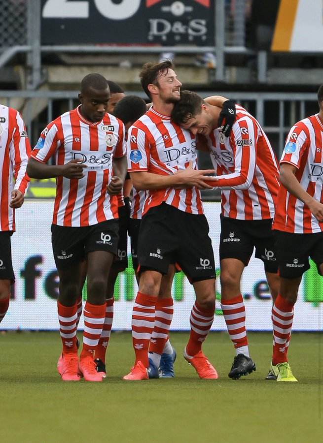 佳的后场核 佳的后场核