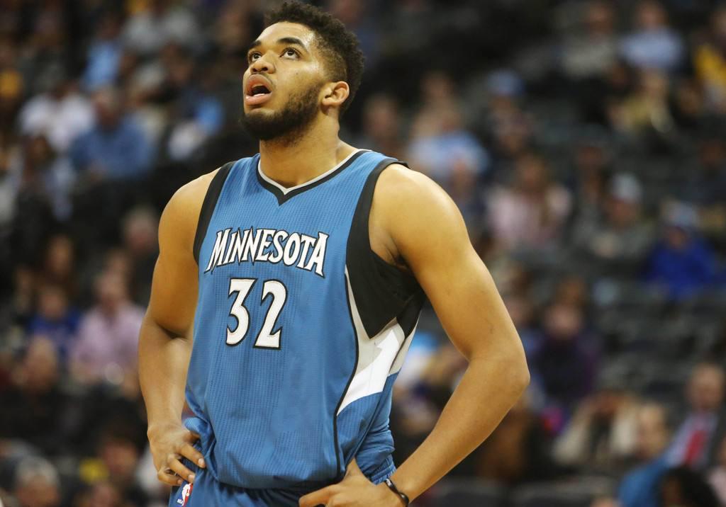 上的经验带 上的经验带