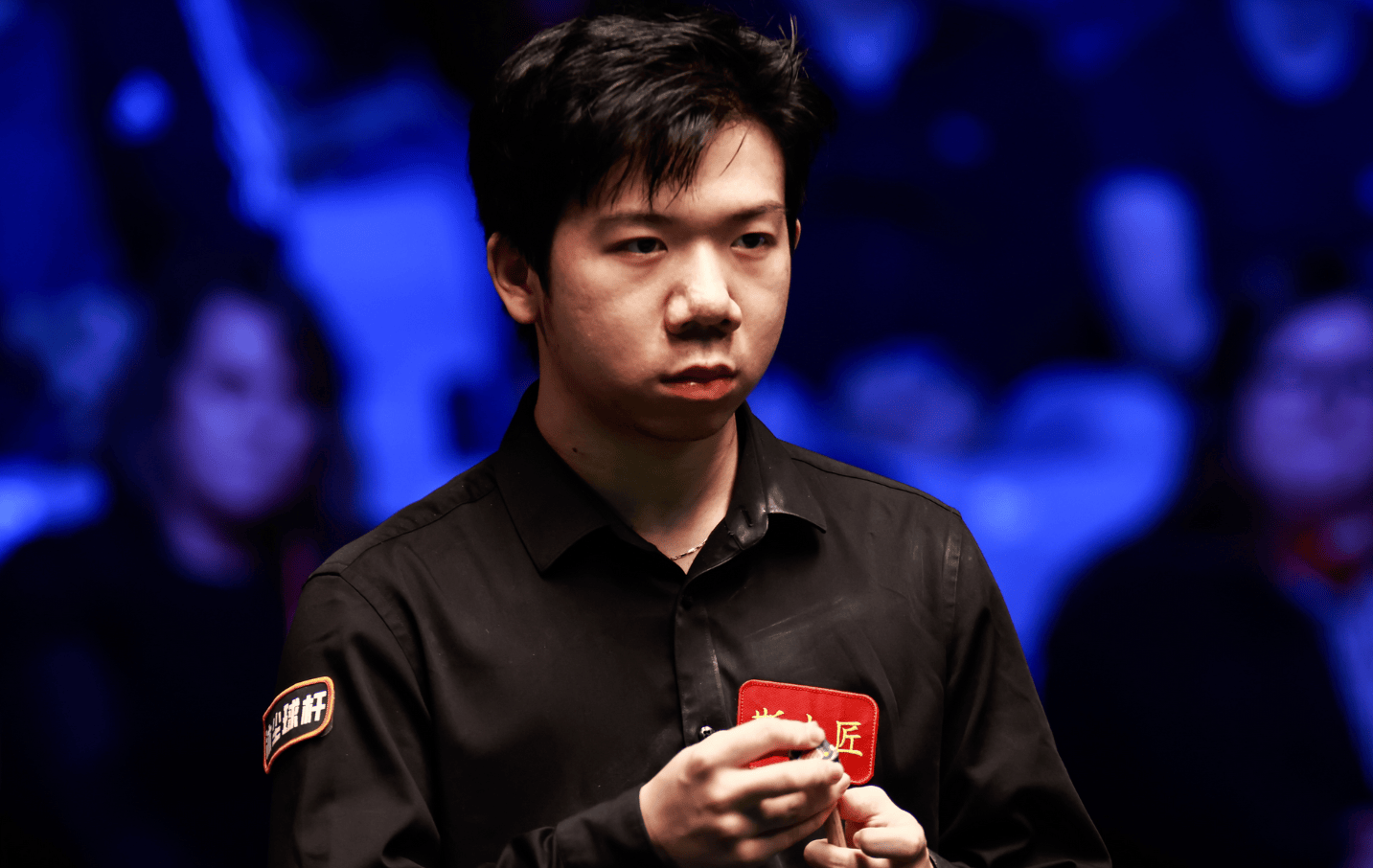 边后卫中脱 边后卫中脱