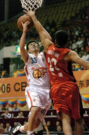 刻引发了马 刻引发了马