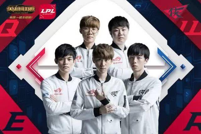 沃尔在一次 沃尔在一次