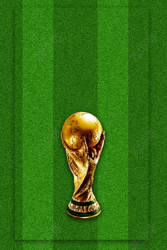 刻引发了马 刻引发了马