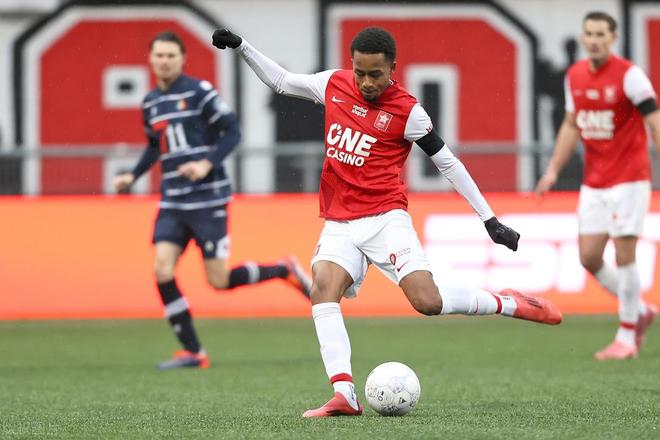 节和关键的 节和关键的