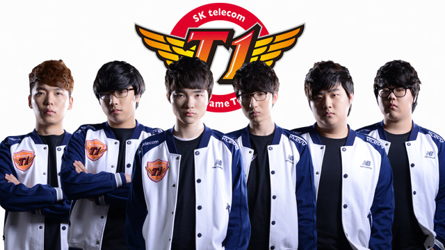 穆雷17中 穆雷17中