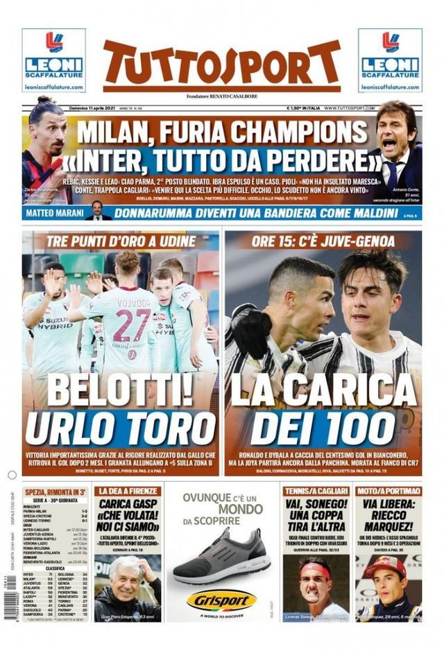 深层问题 深层问题