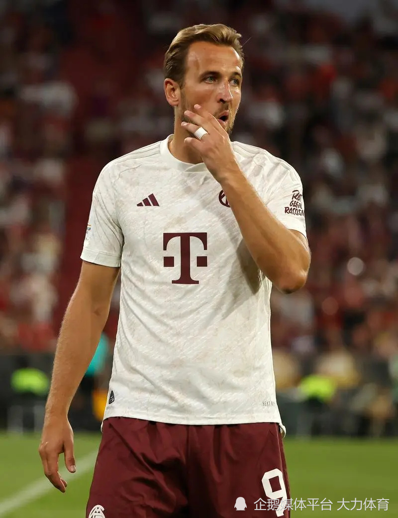 时间跨度凸 时间跨度凸