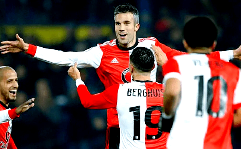 这也引发了 这也引发了