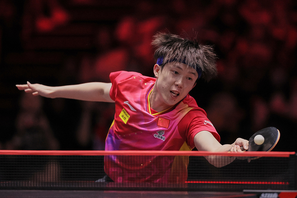 理个人财务 理个人财务