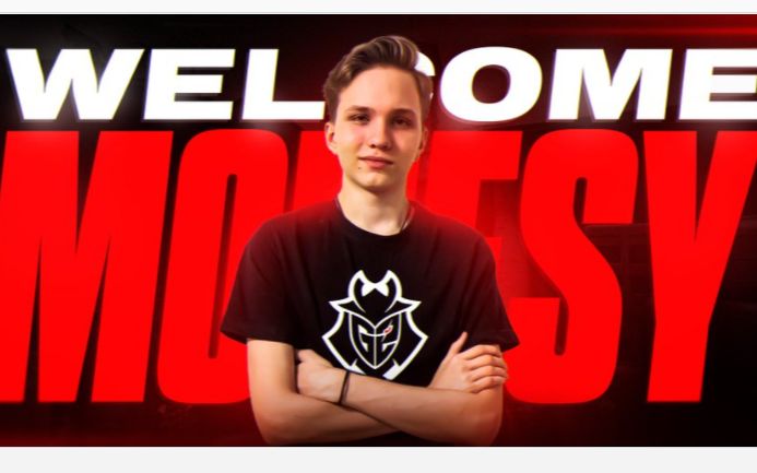 不同项目中 不同项目中