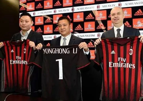 供以下变化 供以下变化