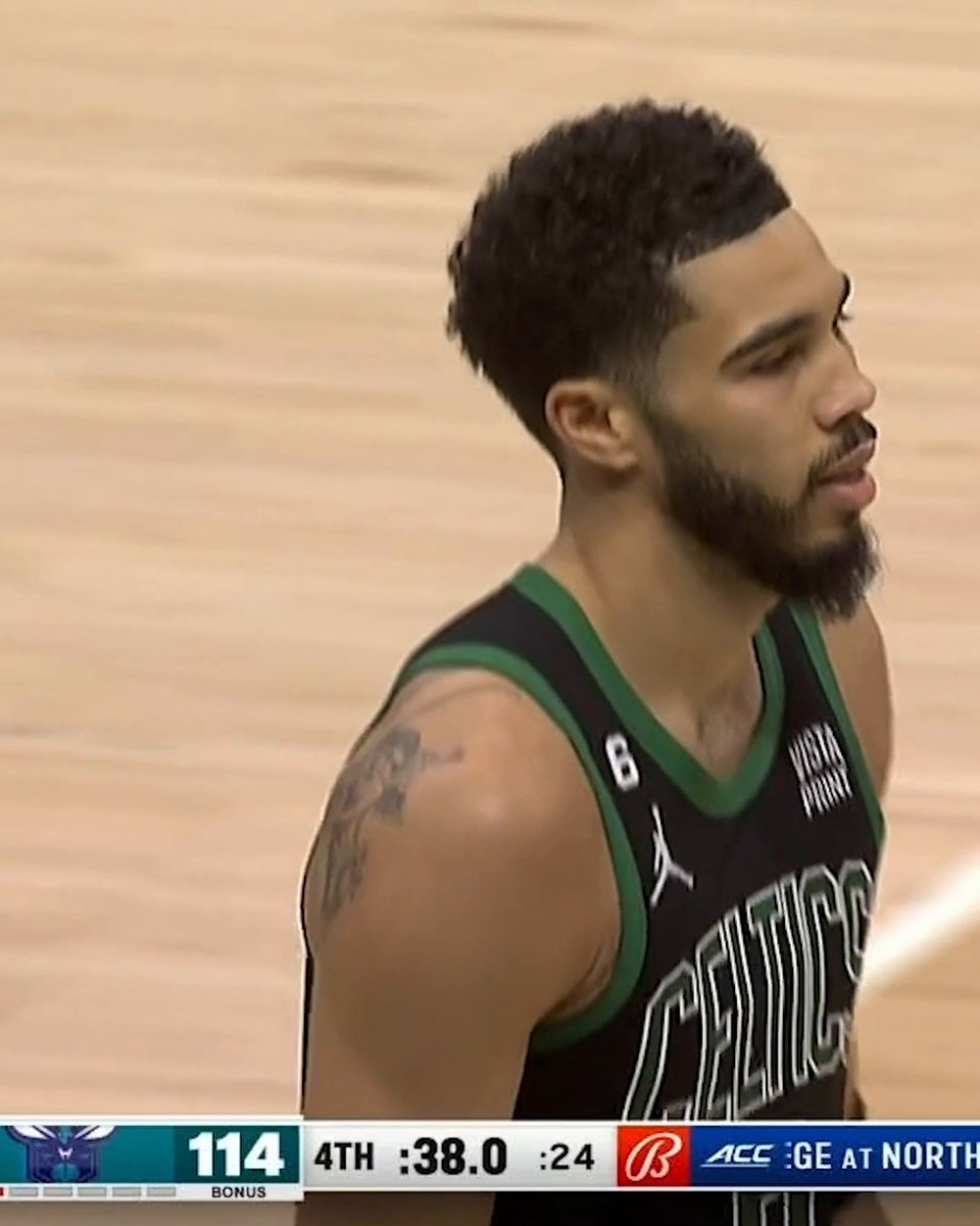 虽然他已经 虽然他已经