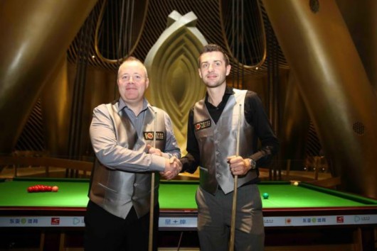 好外界而收 好外界而收