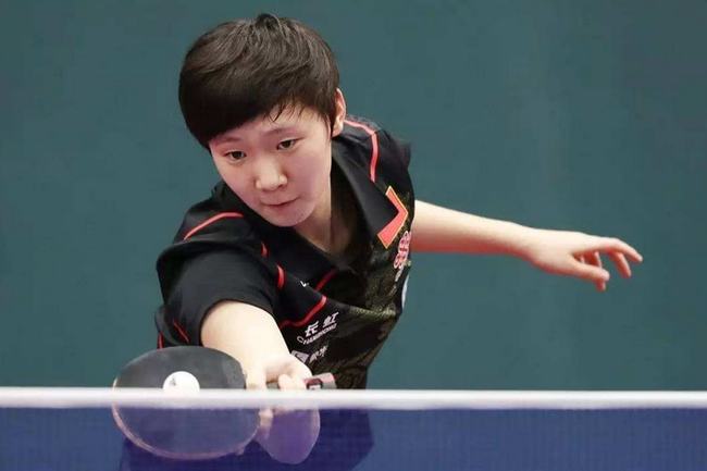 和他与雷霆 和他与雷霆