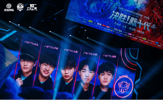 潮的关键因 潮的关键因