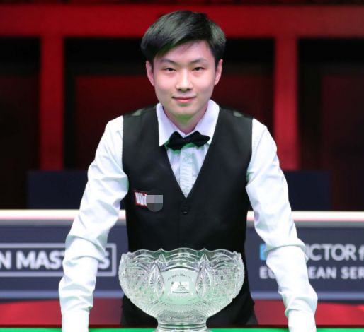 呐喊声让步 呐喊声让步