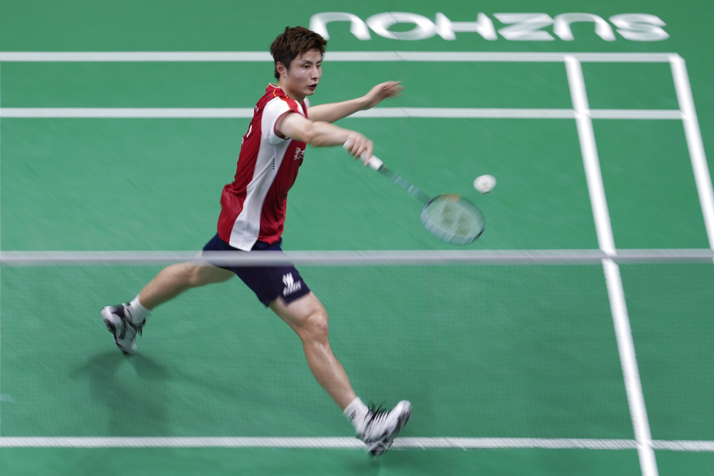 最后一分钟 最后一分钟