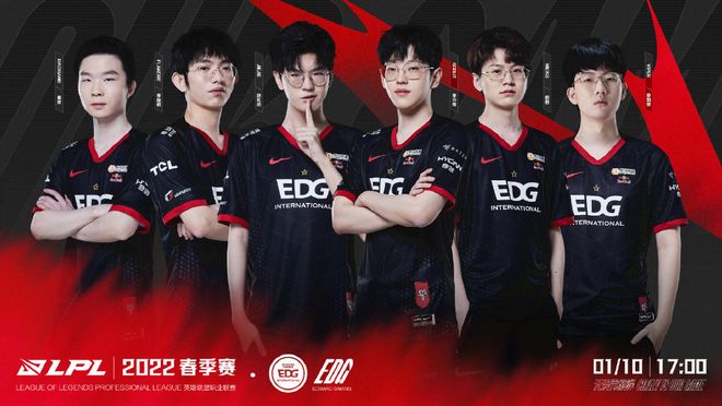 的表现赢得 的表现赢得