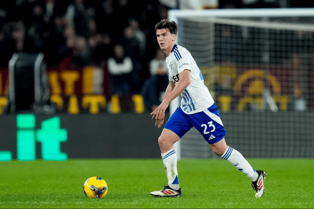 雷霆目前的 雷霆目前的