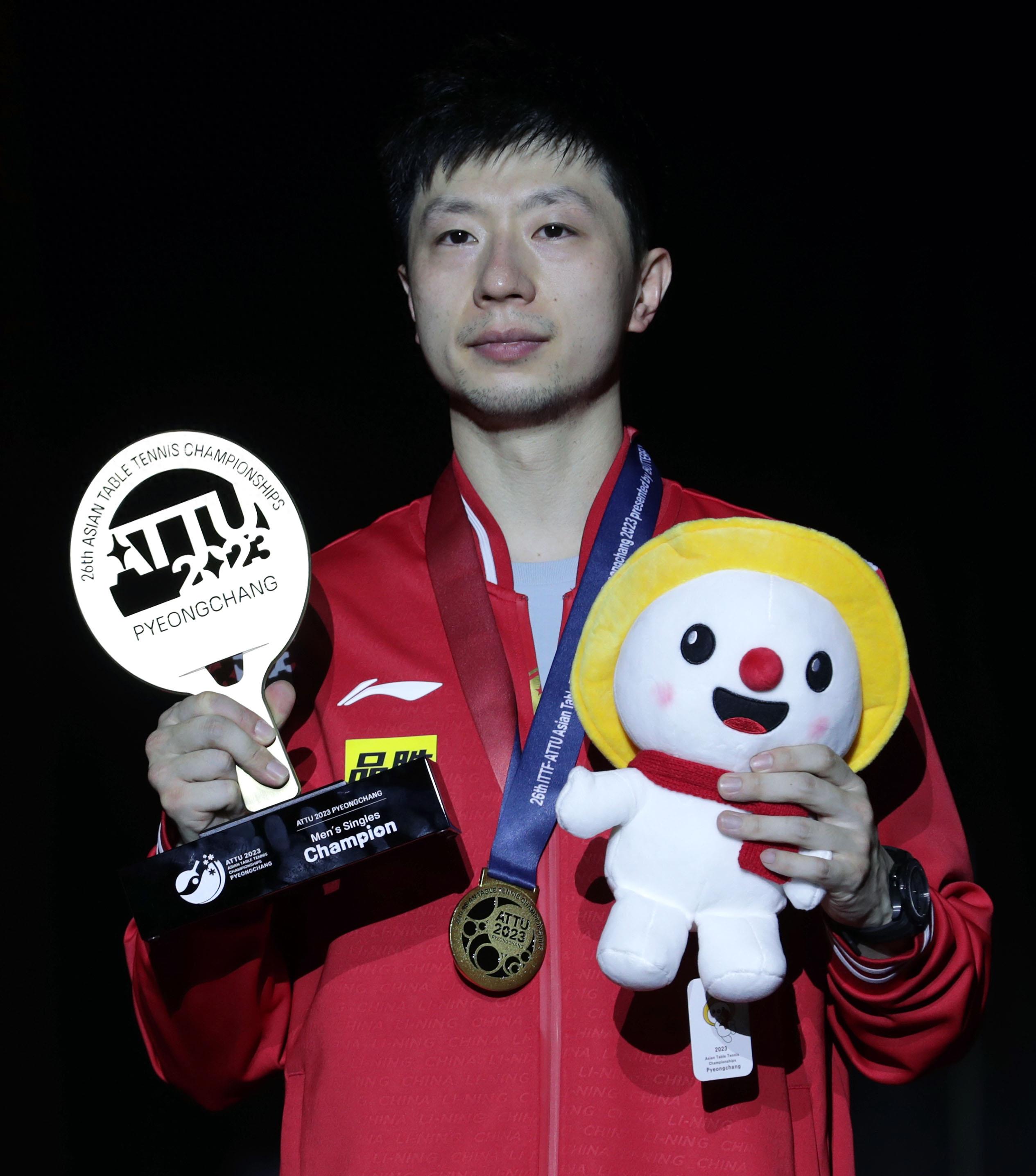 的共同努力 的共同努力