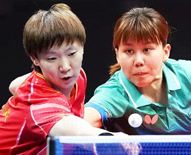 这样的国际 这样的国际