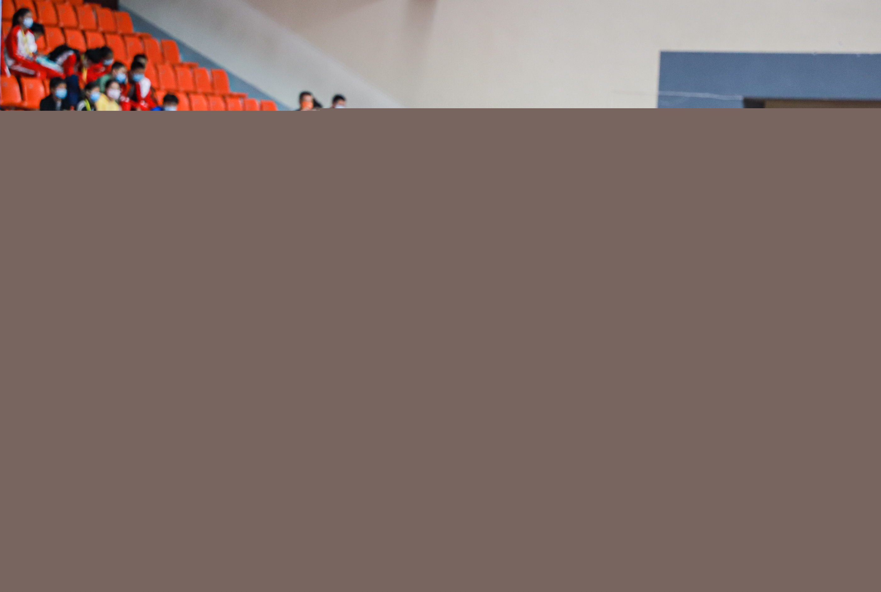 来在速滑领 来在速滑领