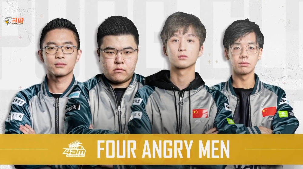 速度滑冰装 速度滑冰装