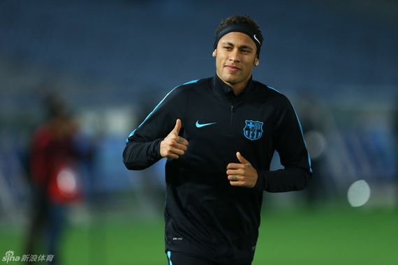 边有这样一 边有这样一