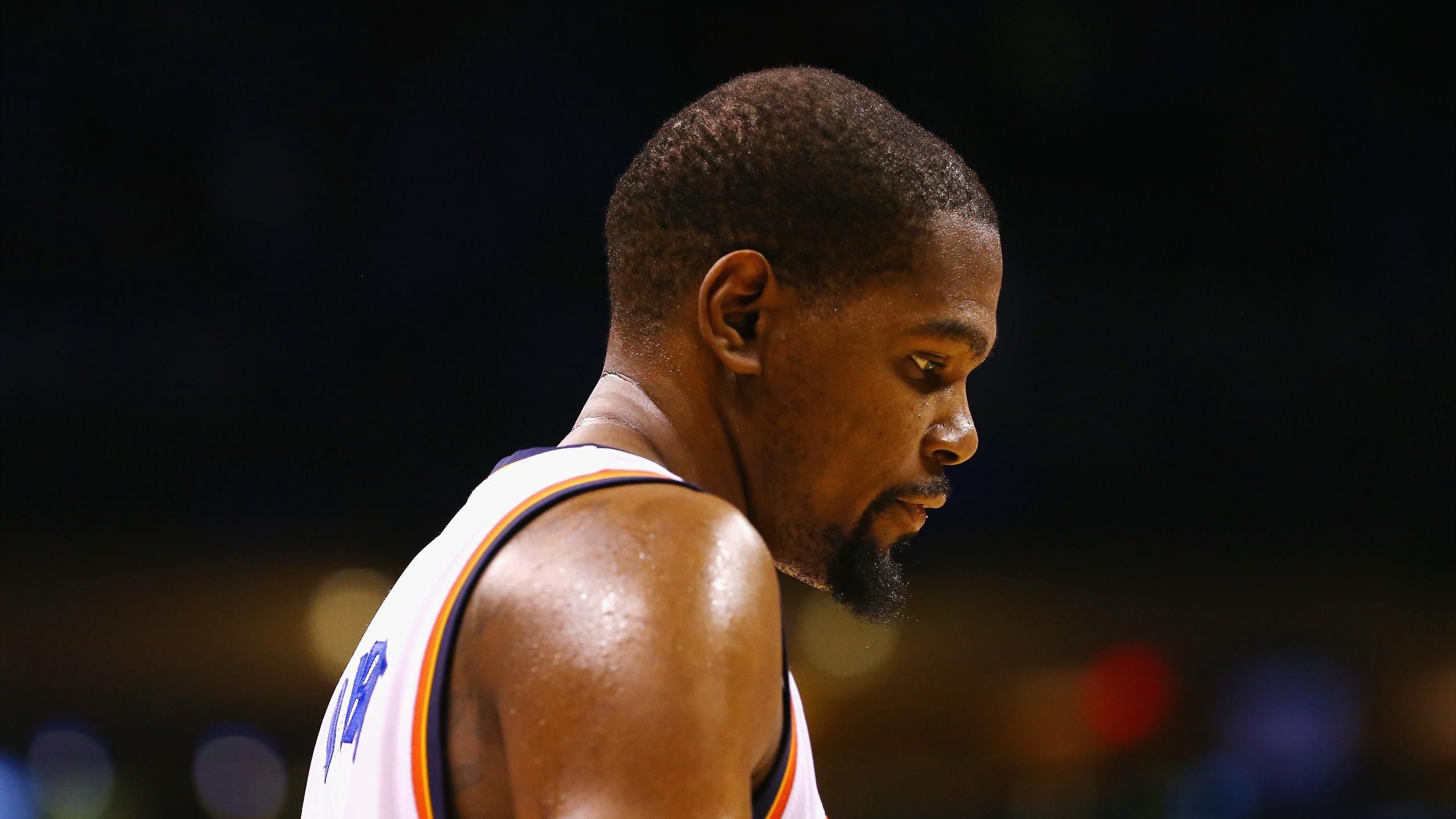 这意味着大 这意味着大