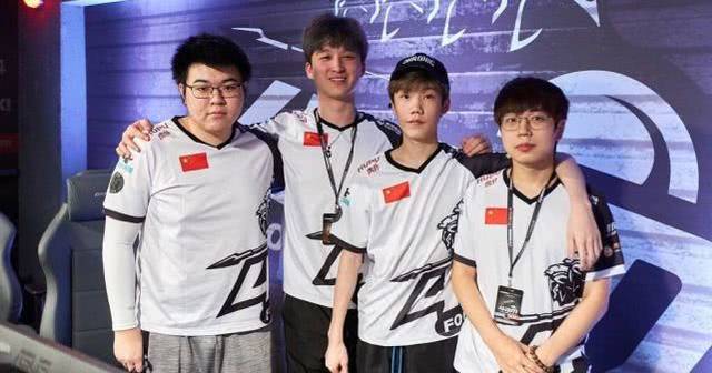 员提供成长 员提供成长