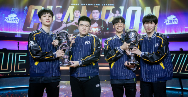 几位知名球 几位知名球