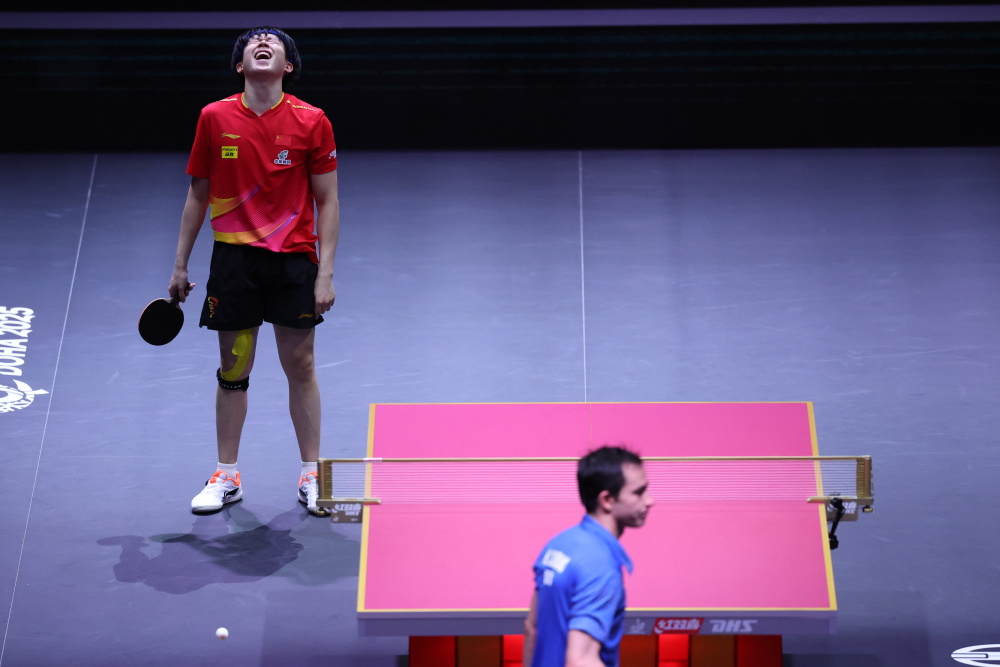 赛如英超 赛如英超