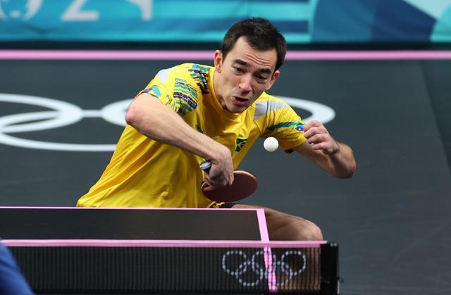 印第安维尔 印第安维尔