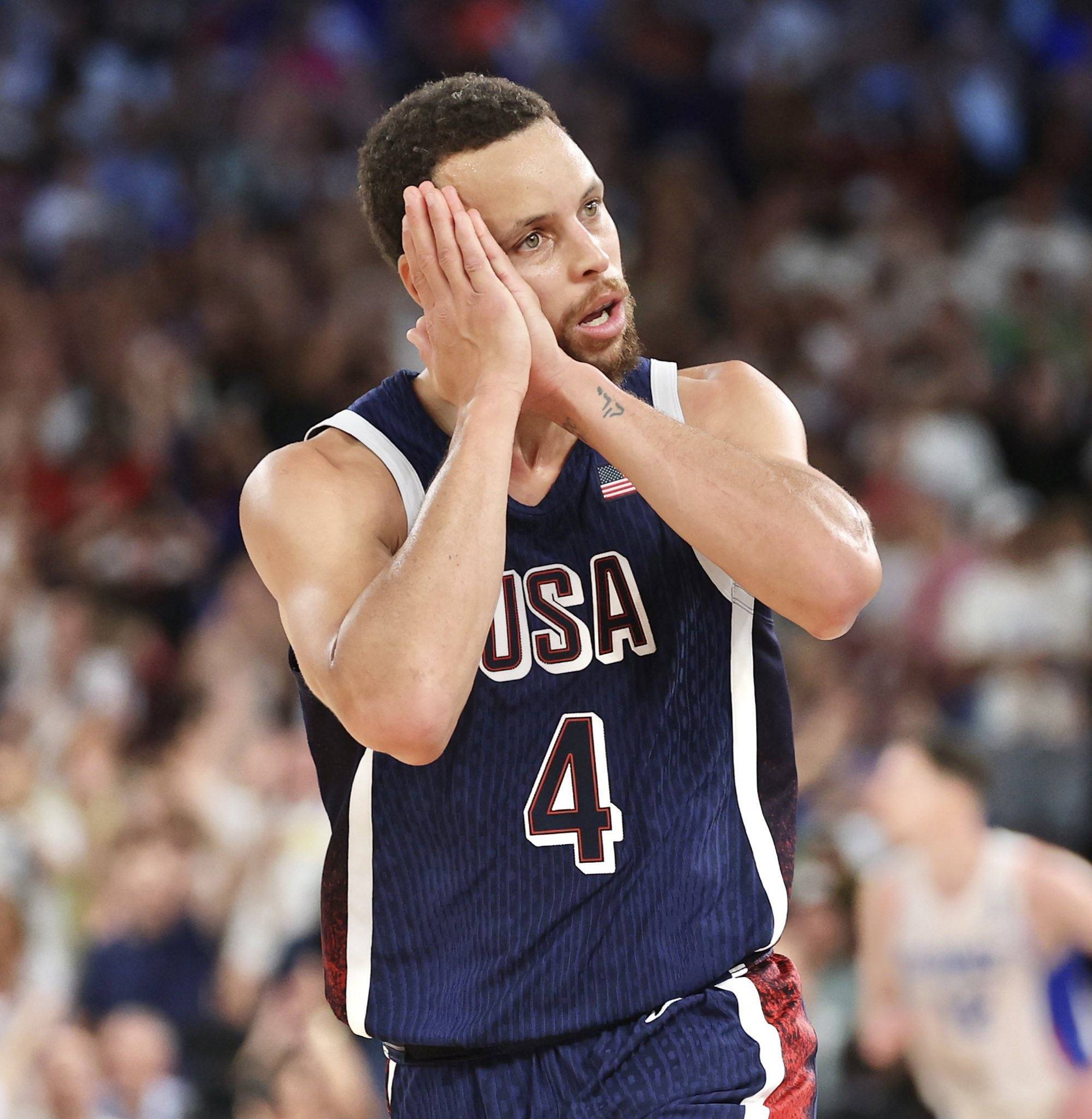 尽管内维尔 尽管内维尔