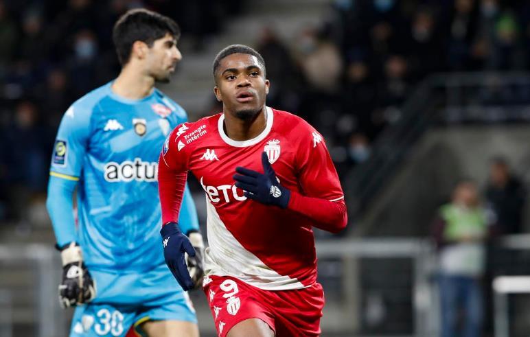 这一胜利不 这一胜利不