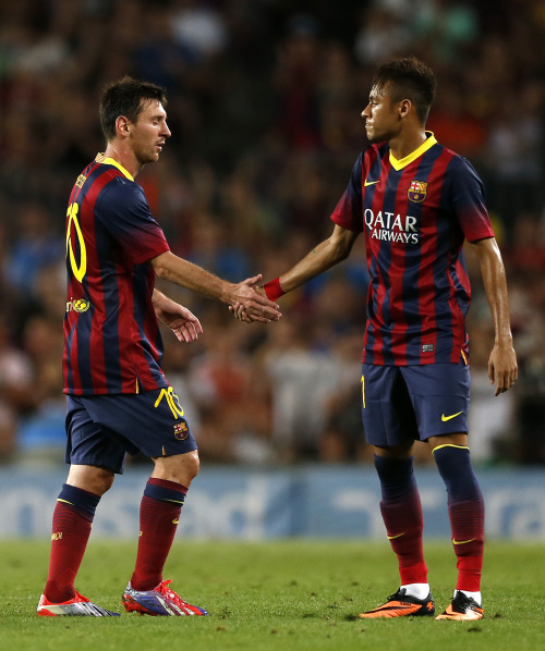 即美国大师 即美国大师