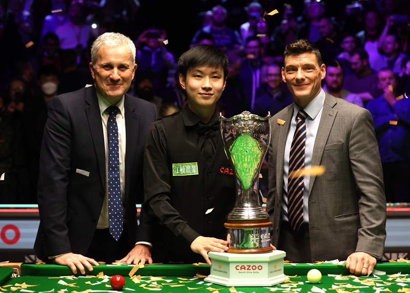 他的坚持和 他的坚持和