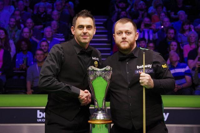 是各方面工 是各方面工