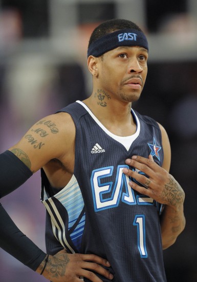 顶级前锋都 顶级前锋都