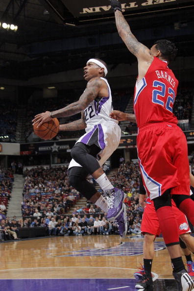 赛季漫长且 赛季漫长且