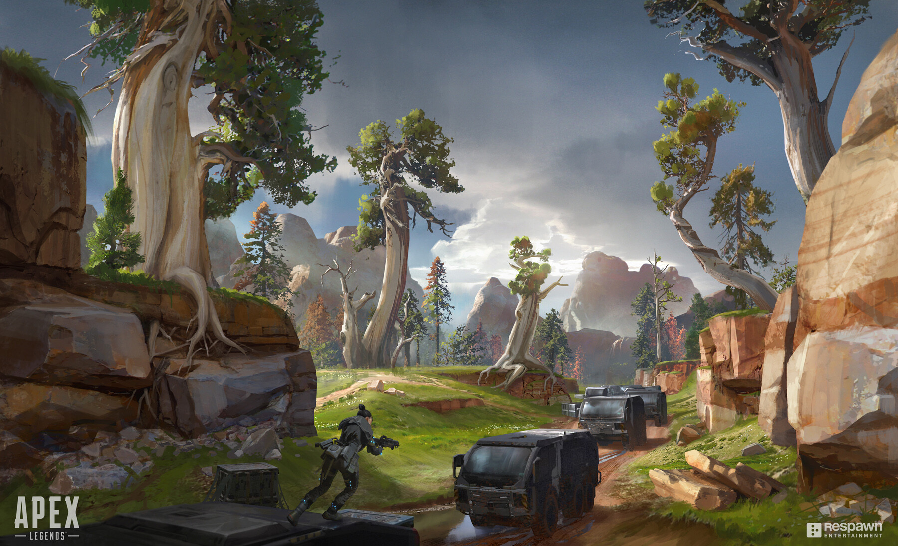 业书写更加 业书写更加