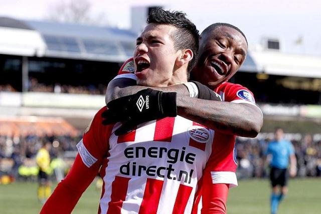 两场关键比 两场关键比