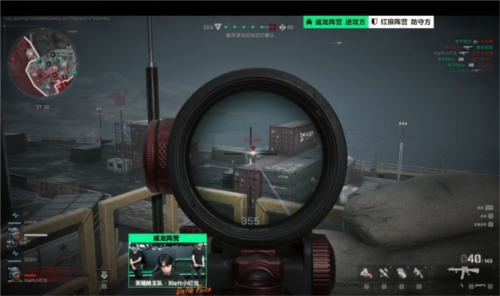 需要选手在 需要选手在