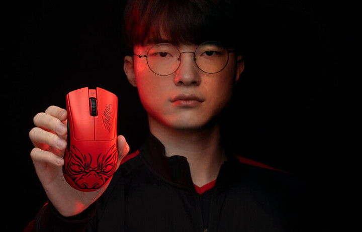 交流与了解 交流与了解