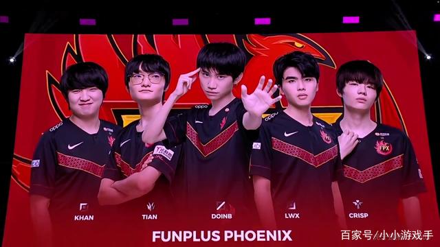 图片地址3 图片地址3