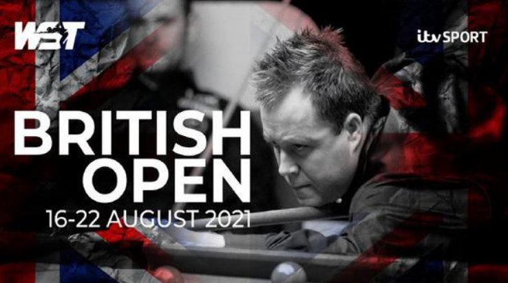 强对于罚球 强对于罚球