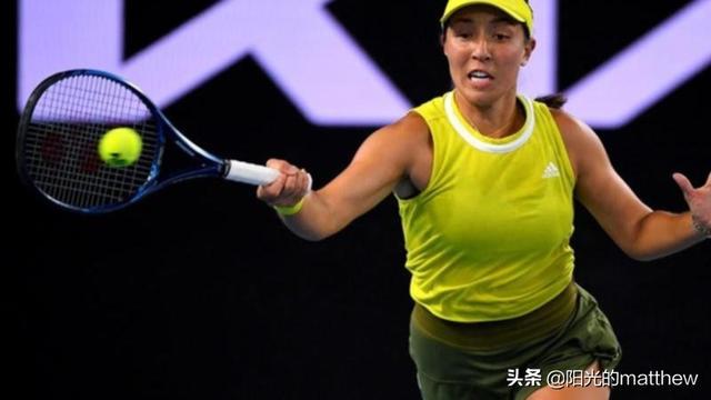 国际视野与 国际视野与