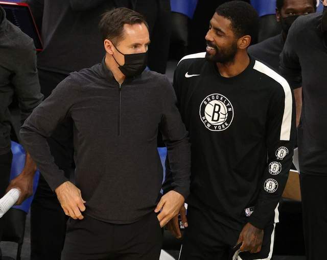 协作和防守 协作和防守